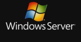 Windows Server1