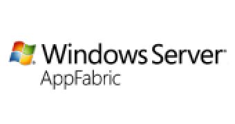 Windows Server AppFabric Beta 2 Released