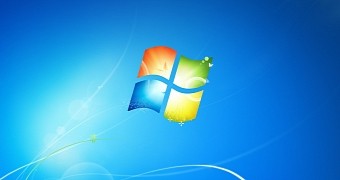 The issue appears to impact Windows 7 only