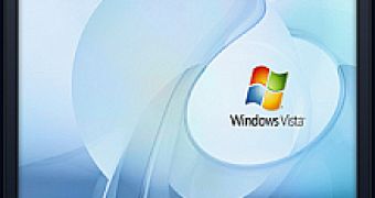 Windows Vista Beta 2 Cancelled?