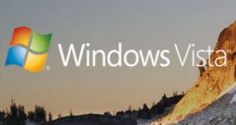 Windows Vista Beta 2 32bit RC1 serial key or number