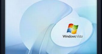 Windows Vista to Be Launched in July 2006?