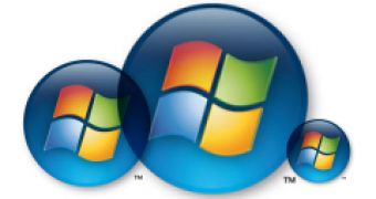 32-bit Windows Vista Upgrade Paths