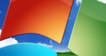 Windows XP Fails to Start After You Install Vista in Dual-boot Configuration
