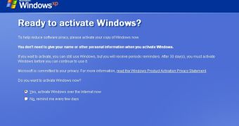 Microsoft will end support for Windows XP in April, 2014