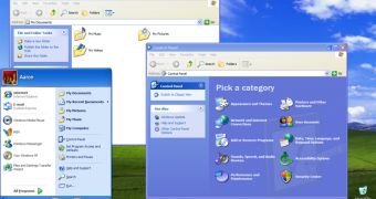 Windows XP will be retired on April 8, 2014