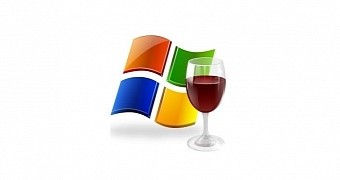 Wine 1.7.39 Is a Small Release, Fixes Issues with Microsoft Word and Nero Burning ROM