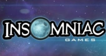 Winter Holiday Releases Are Great for Insomniac Games