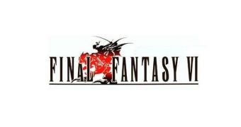 Final Fantasy VI is coming this year