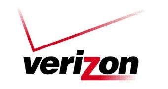 Verizon never sends emails with malicious attachments