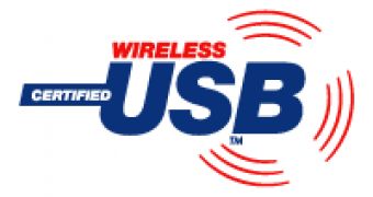 Wireless USB 1.1 specifications under development