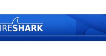 Wireshark 1.10 Stable Available for Download