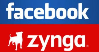 Facebook and Zynga wiggle out of big accusation