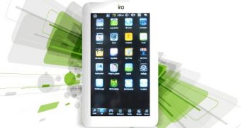 WishTel Launches Cheap "Ira" and "Ira Thing" Android Tablets in India