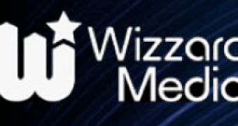 Wizzard Media banner