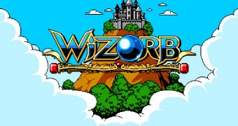 Wizorb for Linux Review