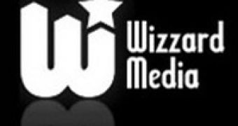 Wizzard Media Expands Its Support for Android Platform