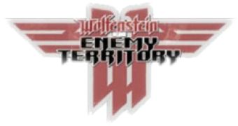 Wolfenstein: Enemy Territory Server Setup