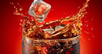 Woman Develops Heart Problems After Drinking Nothing but Soda for 16 Years