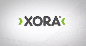 Woman allegedly fired for uninstalling Xora from her phone