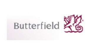 Woman falls victim to Butterfield Bank-themed email scam