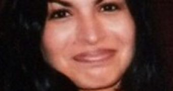 Valeria “Munique” Tachiquin Alvarado autopsy result show multiple gun wounds