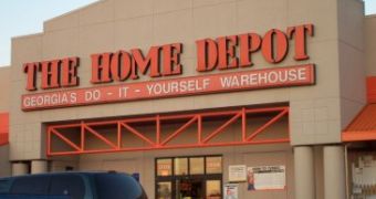 Another glued toilet prankster hits Home Depot, this time in Georgia