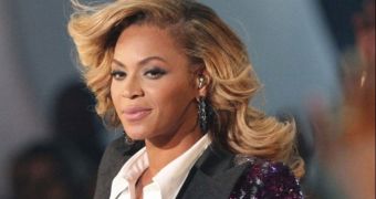 Woman Sues Beyonce and Jay Z, Claims She’s Blue Ivy’s Real Mother