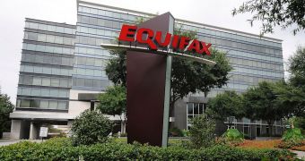 Julie Miller sued Equifax and won