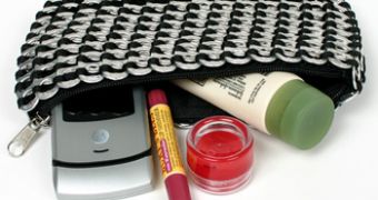 Women Are Unaware of Use-By Date of Makeup Products