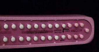 Women Can Sue Pfizer for Defective Birth-Control Pills