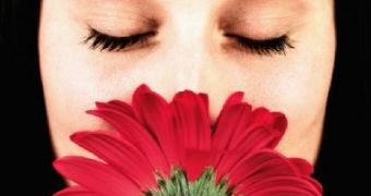 Women More Sensitive to Body Odors than Men
