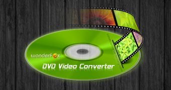 WonderFox DVD Video Converter 6 Review