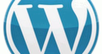 WordPress 2.0 for Android Gets Redesigned, New Action Bar Available