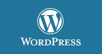 WordPress 3.5 Beta 1 Is Available for Download and Testing