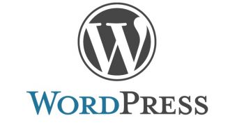 WordPress 3.8.2 released