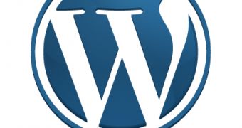 WordPress updates to 3.8