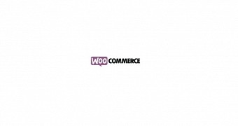 Automattic has purchased WooThemes and their WooCommerce plugin
