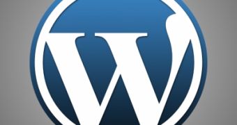 WordPress forces theme developers to adopt a GPL license