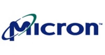 World's First DDR3 Memories from Micron