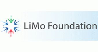 LiMo Foundation logo
