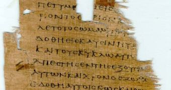 World's Oldest Known Bible, Now on the Internet