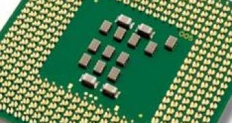 World Chip Sales Increased Significantly in September