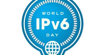 World IPv6 Day has been labeled a success