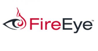 FireEye publishes report on government cyberattacks