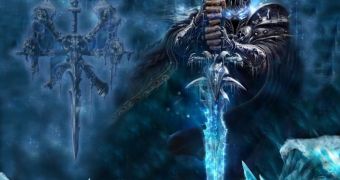 Will you achieve anything in Wrath of the Lich King?