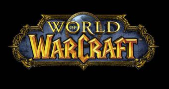 World of Warcraft Deemed Illegal by Australian Police