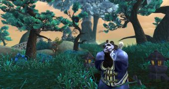 World of Warcraft Gets Priority Item Restoration Service