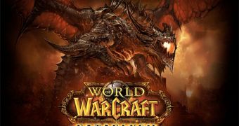 World of Warcraft Is Rated M in Australia