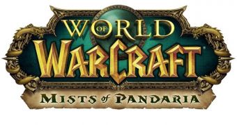 World of Warcraft gets Mists of Pandaria expansion